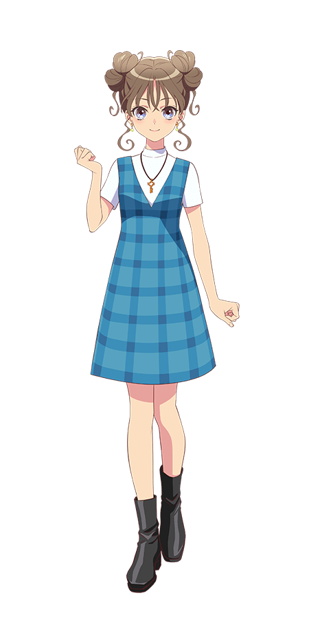 /images of/Mai Kamiizumi/from/Maebashi Witches/uploads/chars/67712-118605755.png